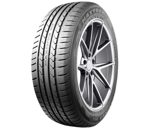Maxtrek Maximus M1 155/55R14