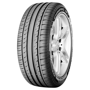 Gt Radial CHAMPIRO HPY 205/45R17