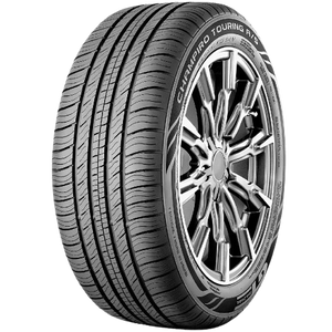 Gt Radial CHAMPIRO TOURING AS 225/50R18