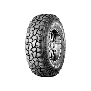 Gt Radial SAVERO KOMODO AT PLUS 265/70R17
