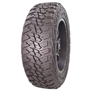 Kanati MUD HOG MT 315/75R16
