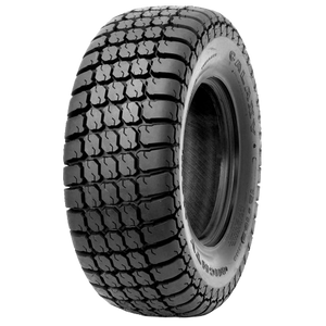 Galaxy MIGHTY MOW R3 10R16.50