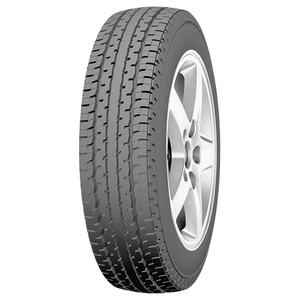 Gt Radial MAXMILER ST ST205/75R14