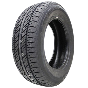 Sumitomo TOURING LXT 265/60R18