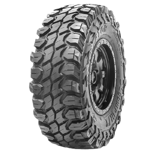 Gladiator X COMP MT 265/70R17