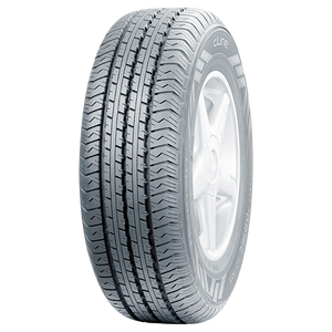 Nokian CLINE 205/65R15