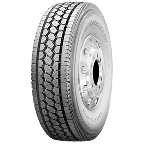 Gladiator QR99 PD 11R24.50