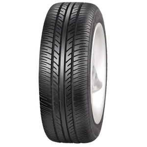 Accelera Gamma 165/65R13