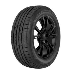 Sumitomo HTR ENHANCE LX2 235/55R18