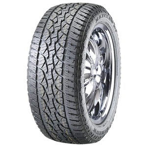 Winrun MAXCLAW AT 275/55R20