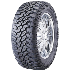Winrun MT305 285/65R18E