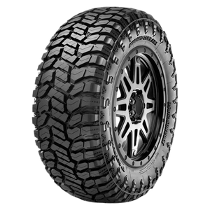 Patriot RT 33X11.50R20