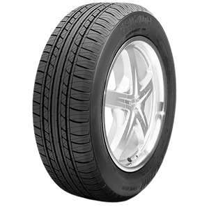 Fuzion TOURING 225/65R16