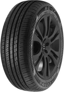 Cosmo RC-17 195/55R16