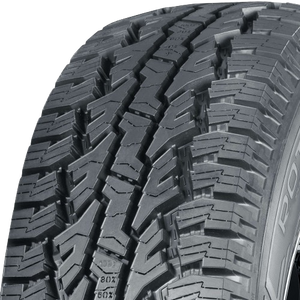 Nokian ROTIIVA AT PLUS LT245/70R17 Nokian ROTIIVA AT PLUS LT245/70R17