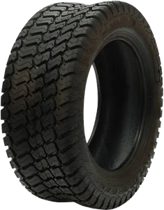 Carlisle Multi-Trac CS 24X12.00-12/4