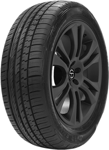 Sumitomo HTR ENHANCE LX 225/55R16