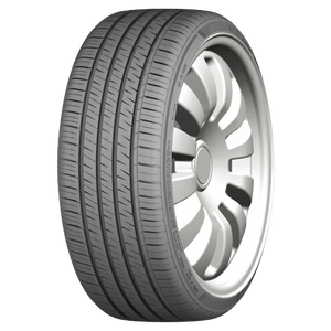 Landspider CITYTRAXX HP 245/40R19