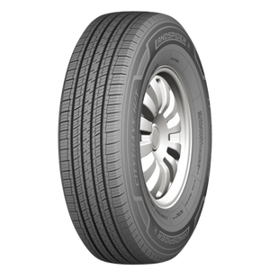 Landspider CITYTRAXX HT 245/70R16