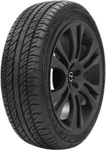 Sumitomo TOURING LS 225/60R17