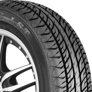 Sumitomo TOURING LS 215/60R16