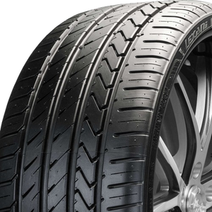 Lexani LX-TWENTY 265/45R20