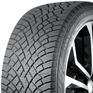 Nokian HAKKAPELIITTA R5 SUV 285/40R22 Nokian HAKKAPELIITTA R5 SUV 285/40R22