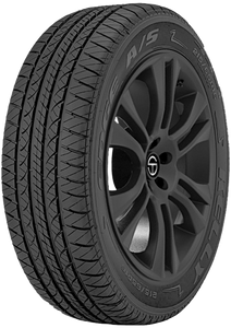 Kelly EDGE AS 205/65R16
