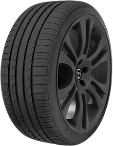 Atlander AX-88 205/40R17