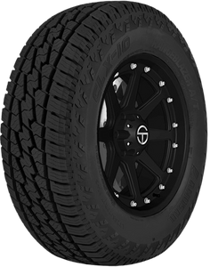 Landsail CLX-12 315/70R17