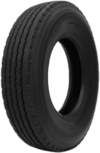 Sumitomo ST 717 11R17.50