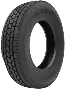 Gladiator QR99 PD 11R22.50