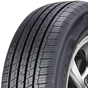 Landspider CITYTRAXX HT 275/70R18