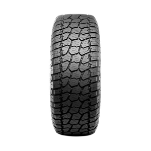 Radar RENEGADE AT-5 265/65R17