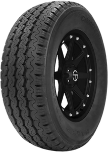 Maxxis BRAVO SERIES UE-168 235/85R16