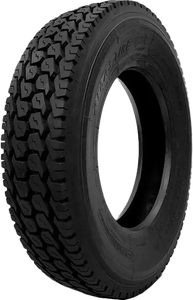 Atlas DRV-09E PLUS 11R22.50