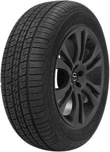 Gladiator QR700 SUV P265/70R17