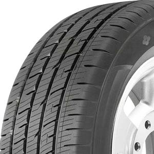 Sumitomo HTR ENHANCE CX2 245/50R20