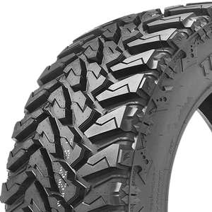 Venom Power TERRA HUNTER MT 33X13.50R24