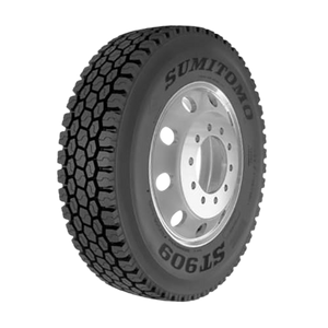 Sumitomo ST 909 11R22.50