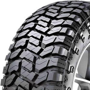 Patriot RT 37X12.50R22