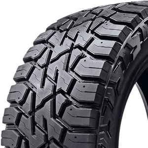 Venom Power TRAIL HUNTER RT 37X13.50R20