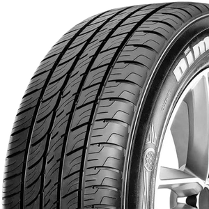 Radar DIMAX AS-8 265/30R19