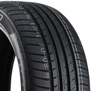 Cosmo MUCHOMACHO 235/35R19