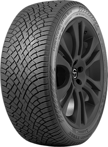 Nokian HAKKAPELIITTA R5 EV 235/45R18