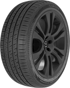 Sailun ERANGE ECOSPHERE 215/55R17