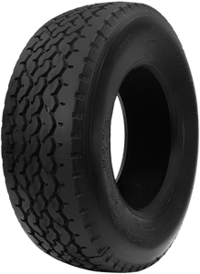 Sumitomo ST 720 385/65R22.50