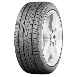 Accelera XGrip 4S 225/45R17