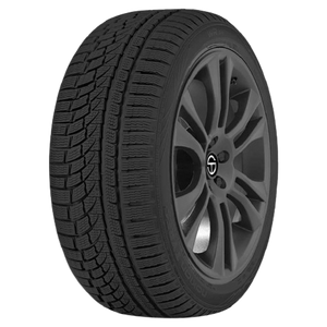Nokian NOKIAN WR G4 SUV 255/55R18 Nokian NOKIAN WR G4 SUV 255/55R18
