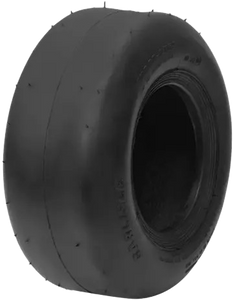 Carlisle Smooth 20X10.00-10/2